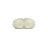 Buy Roscoe Shadow Nasal Mask Replacement Cushions