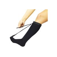 Buy Vive Plantar Stretch Sock