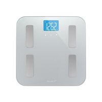 Buy Vive Marble Digital Scale Compatible with Smart Devices