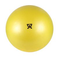 Buy CanDo Cushy Air Inflatable Exercise Balls