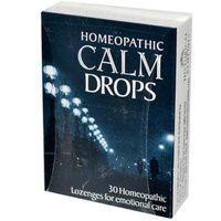 Buy Historical Remedies Homepathic Calm Drops