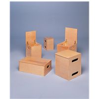 Buy FCE Lifting Boxes