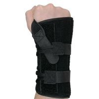 Buy Comfortland Endeavor Quick-Lace Wrist Extension Splint