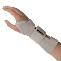 Buy Ottobock Manu Direxa Basic Wrist Support