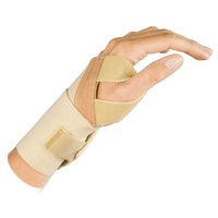 Buy AT Surgical Thumb Lock Wrist Support