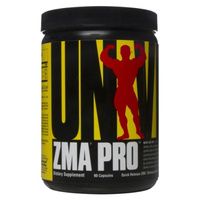 Buy Universal Nutrition ZMA Dietary Supplement