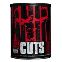 Buy Universal Nutrition Cuts Dietary Supplement