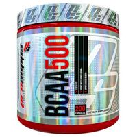 Buy ProSupps BCAA 500 Dietary Supplement