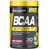 Buy Cellucor BCAA Sports Dietary Supplement