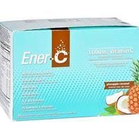 Buy Ener-C Vitamin Drink