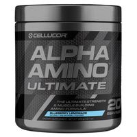 Buy Cellucor Alpha Amino Dietary Supplement