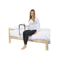 Buy Vive Compact Bed Rail