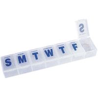 Buy Fabrication Pill Box