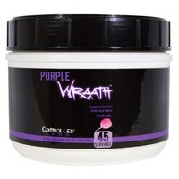 Buy Controlled Labs Purple Wraath Dietary Supplement