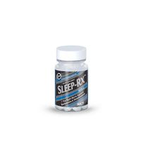 Buy Hi-Tech Pharmaceuticals Sleep-Rx Health Dietary Supplement