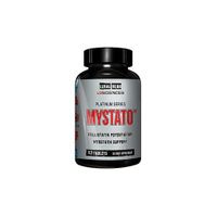 Buy LG Sciences Mystato Muscle/Strength Dietary Supplement