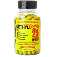 Buy Cloma Pharma Methyldrene EPH Dietary Supplement