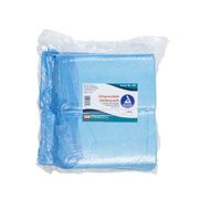 Buy Dynarex Disposable Underpads