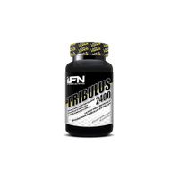 Buy IForce Nutrition Tribulus 2400 Test Support Dietary Supplement
