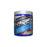 Buy Hi-Tech Pharmaceuticals Off The Chain Bcaa Dietary Supplement