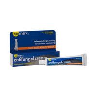 Buy Sunmark Antifungal
