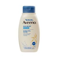 Buy Aveeno Skin Relief Body Wash