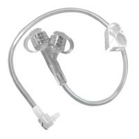 Buy Applied Medical G-JET Feeding Tube With Enfit Connector