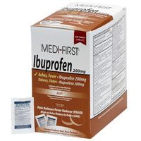 Buy Medi-First Pain Relief