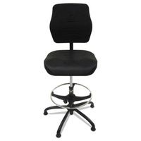 Buy ShopSol Production Chair