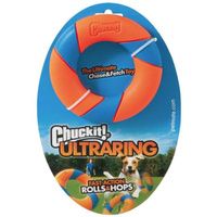 Buy Chuckit Ultra Ring Chase and Fetch Toy