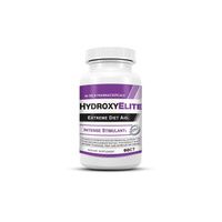 Buy Hi-Tech Pharmaceuticals Hydroxyelite Weight Loss Dietary Supplement