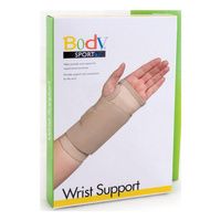 Buy BodySport Carpal Tunnel Wrist Support