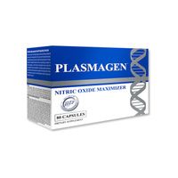 Buy Hi-Tech Pharmaceuticals Plasmagen Muscle/Strength Dietary Supplement