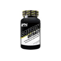 Buy IForce Nutrition Saffron Extract Weight Loss Dietary Supplement