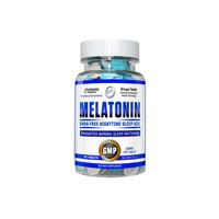 Buy Hi-Tech Pharmaceuticals Melatonin Health Dietary Supplement