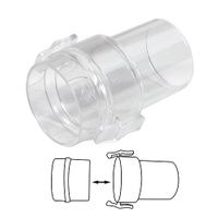 Buy Sunset Quick Release CPAP Connector