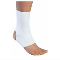 Buy ProCare Elastic Ankle Support