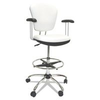 Buy ShopSol Lab and Healthcare Seating