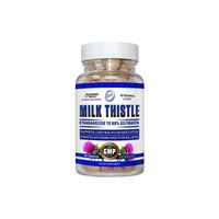 Buy Hi-Tech Pharmaceuticals Milk Thistle Health Dietary Supplement