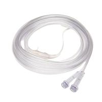 Buy Salter Labs Dual Delivery And Dual Sense Demand Cannula