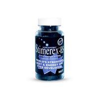 Buy Hi-Tech Pharmaceuticals Stimerex-Es Weight Loss Dietary Supplement