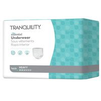 Tranquility Essential Underwear  Heavy