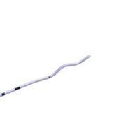 Buy Teleflex Blassucci Spiral Ureteral Catheter