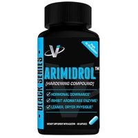Buy VMI Arimidrol Hardening Compound