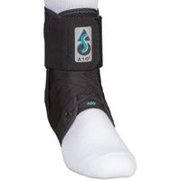 Buy Medical Specialties ASO Speed Lacer Ankle Brace