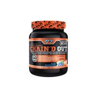 Buy Alr Industries Chain'D Out Bcaa Dietary Supplement