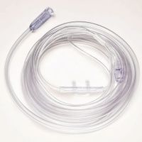 Buy Salter Style Adult Conventional Cannula