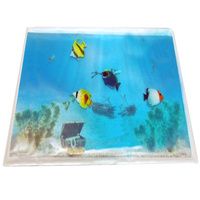 Buy Skil-Care Stimulating Gel Aquarium Lap Pad