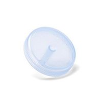Buy Providence Spill-Proof Cup Replacement Lid