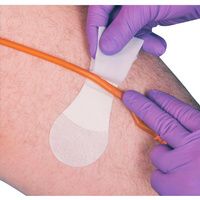 Buy Grip-Lok Large Foley Catheter Securement Device